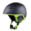 Ski helmet SP-S998