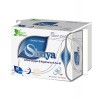 sanitary napkin is hot sale in the world.