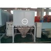 Description:This fertilizer packaging machine is a kind of f