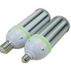 Led Corn light bulb E27 360 degree beam angle SMD 5630 Chip