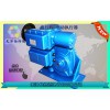 B+RS Series Electric Valve Actuator