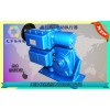 B+RS Series Electric Valve Actuator