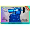 Multi-Turn Electric Actuator SKD Series