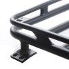 Guangzhou Offroadroof rack,one-stop service,to solve yourroof rack