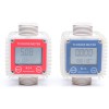 adblue transfer solution, flashing with high quality