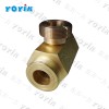 safety valve 4.5A25 selled by Dongfang yoyik