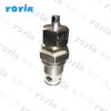 Dongfang yoyik offer globe valve SHV6.4