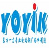 Dongfang yoyik sell vacuum pump reducer M01225