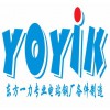 Dongfang yoyik servo valve 760N1194B by yoyik