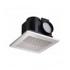 VENTILATION EXHAUST FAN BPT（WITH AC MOTOR）