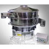 Cinnabar Powder Vibratory Sieve