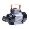 We have first-class team and rich experience Wenzhou Xiaoding Machinery Co., Ltd.