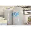 Tapioca starch glucose fructose production line