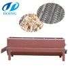 Professional cassava peeling machin eprice