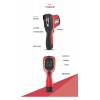 9Provide professional Thermal Imaging Moduleis worth having