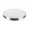 IP44 Ceiling light 15W