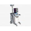 Factory outlet, variety of standard models at DALI TECHNOLOGY