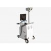 Thermal Imager,Thermal Imaging,Thermal Camera,Infrared Camera,Perimeter Surveillance spot supply of