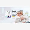 ShuyaCategory complete anion panty liner industry preferred