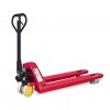 the factory high quality low price hot sale hydraulic hand pallet truck