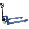 New arrival yale hand pallet truck for industry warehouse