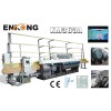 ZM4Y GLASS STRAIGHT-LINE PENCIL EDGING MACHINE