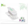 The best anion sanitary pads you have purchased