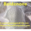 99%purity Boldenone cas846-48-0