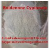99%putity Boldenone Cypionate cas106505-90-2