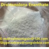 99% Drostanolone Enanthate cas472-61-145