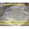 99%purity Fluoxymesterone cas76-43-7