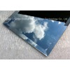 Bevel Edge Mirror