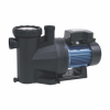 Salt Sereis Aquarium Circulating Water Pump