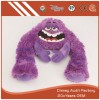 Monsters Inc Stuffed Toys