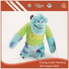 Sully Monsters Inc Soft Toys