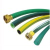PVC Garden Hose