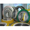 Spiral Wound Gaskets