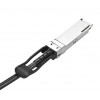HTD-Infor focus on 40G DAC Cable, is a well-known brands of Cable