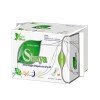 Great holiday discounted for you, don't be hesitated to buy sanitary napkin