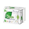 Great holiday discounted for you, don't be hesitated to buy sanitary napkin