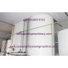 Starch glucose syrup making machine