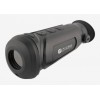 Cost-effective for you, find S240 Thermal Imaging Telescope at there.