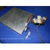 GE Logiq P5 APS Power Supply (5140505/5166108/5329667)