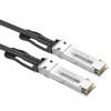 Hubei ProvinceQSFP DACQSFP DACQSFP DAC