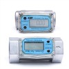 9Factory direct electronic flow meteris worth having