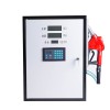 fuel dispenser,you can choose CDI Machineryfuel dispenserfor its good service
