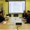 Ningxia Hui Autonomous RegionModerately priced shanghai law firmprovides first-class service