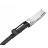 CableWell - known QSFP DAC
