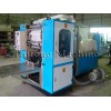 Facial tissue machine,Facial tissue equipment,Manufacturer of facial tissue machine