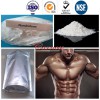 CAS: 434-22-0 Anabolic Steroids Powder Nandrolones Base